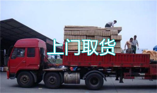 淄博物流运输哪家好,松江到淄博物流专线,上海发到淄博货运公司